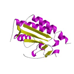 Image of CATH 5ll2D01