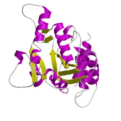 Image of CATH 5ll2D02