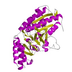 Image of CATH 5ll3A
