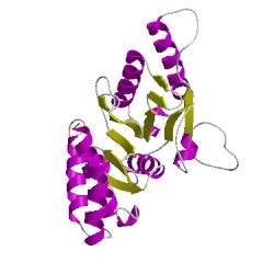 Image of CATH 5ll3A02