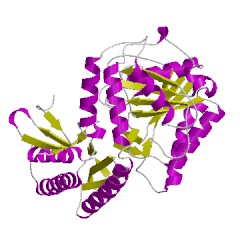 Image of CATH 5ll3B