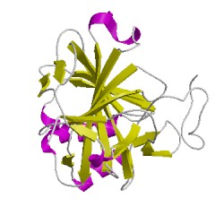 Image of CATH 5ll4A