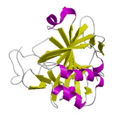 Image of CATH 5ll4B