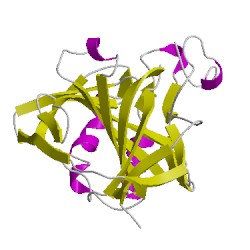 Image of CATH 5ll5B00