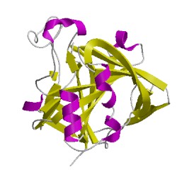 Image of CATH 5ll5C00