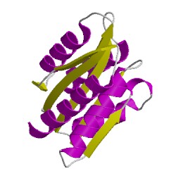Image of CATH 5lldA02