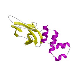 Image of CATH 5lliC