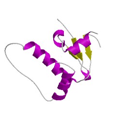 Image of CATH 5lliE