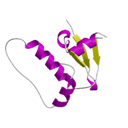 Image of CATH 5lliH