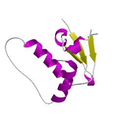 Image of CATH 5lliK