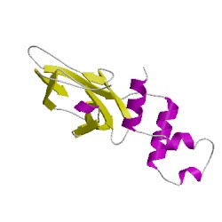 Image of CATH 5lliL