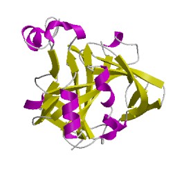 Image of CATH 5lloA