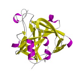 Image of CATH 5lloC