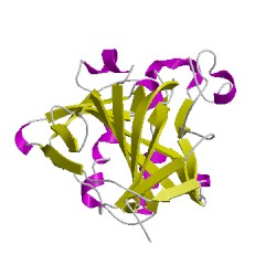 Image of CATH 5lloD