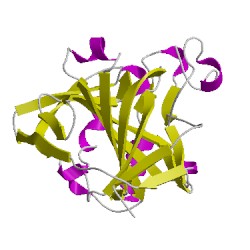 Image of CATH 5llpD