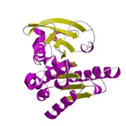 Image of CATH 5llsA02
