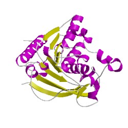 Image of CATH 5llsB02