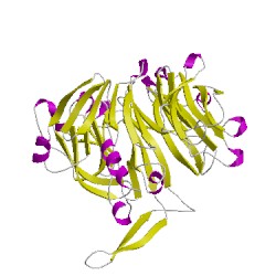 Image of CATH 5llsC01