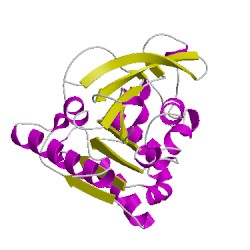 Image of CATH 5llsC02
