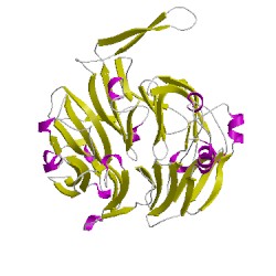 Image of CATH 5llsD01