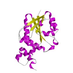Image of CATH 5lltA00