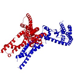 Image of CATH 5lm2