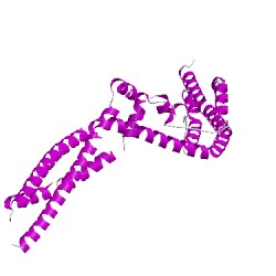 Image of CATH 5lm2A00