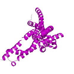 Image of CATH 5lm2B