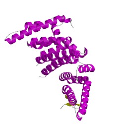 Image of CATH 5lm5B