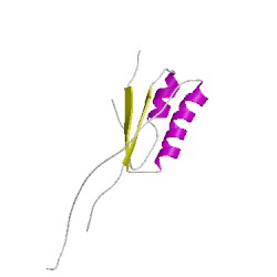 Image of CATH 5lm7J