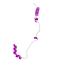 Image of CATH 5lm7N