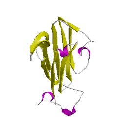 Image of CATH 5lm8A01