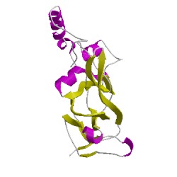 Image of CATH 5lm8A03