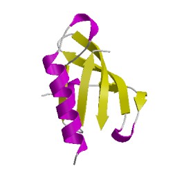 Image of CATH 5lmbA01