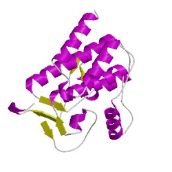 Image of CATH 5lmbA02