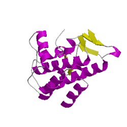 Image of CATH 5lmbB02