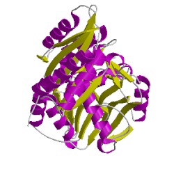 Image of CATH 5lmcA