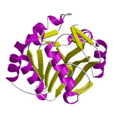 Image of CATH 5lmcA01