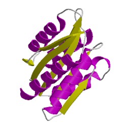 Image of CATH 5lmcA02