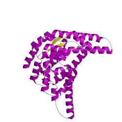 Image of CATH 5lmfA00