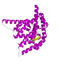Image of CATH 5lmfB00