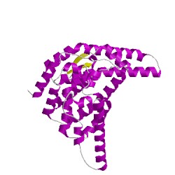 Image of CATH 5lmgA00