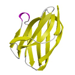 Image of CATH 5lmjC00