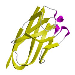 Image of CATH 5lmwA