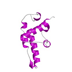 Image of CATH 5lmyA01