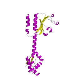 Image of CATH 5lnhI