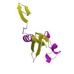 Image of CATH 5lnlC00