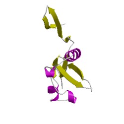 Image of CATH 5lnlE00