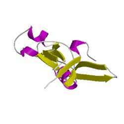 Image of CATH 5lnlF00