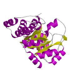 Image of CATH 5lntB00